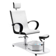 Spa Stoelen