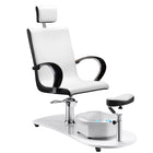spa-pedicurestoel-met-massage-308-100
