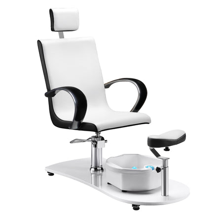 spa-pedicurestoel-met-massage-308-100