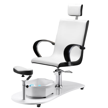 spa-pedicurestoel-met-massage-308-101