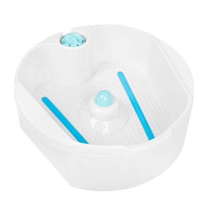 spa-pedicurestoel-met-massage-308-102