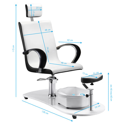 spa-pedicurestoel-met-massage-308-104