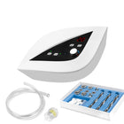Slim 660A microdermabrasieapparaat