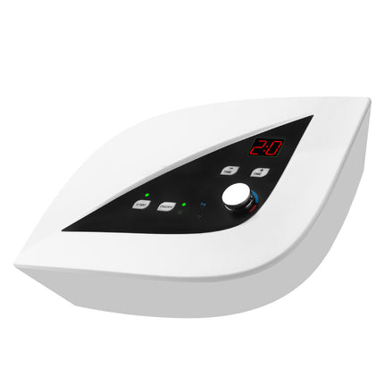 Slim 660A microdermabrasieapparaat