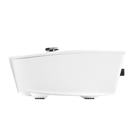 Slim 660A microdermabrasieapparaat