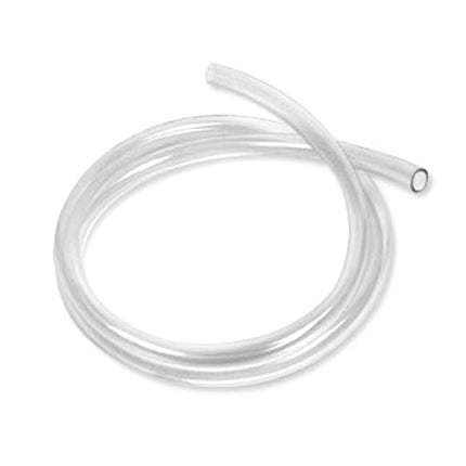 Slim 660A microdermabrasieapparaat