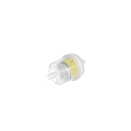 Slim 660A microdermabrasieapparaat
