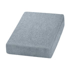 gray-terry-sheet-1823