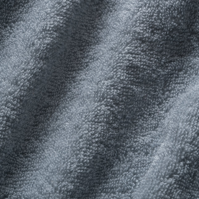 gray-terry-sheet-1824