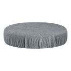 grey-terry-cover-for-stool-1825