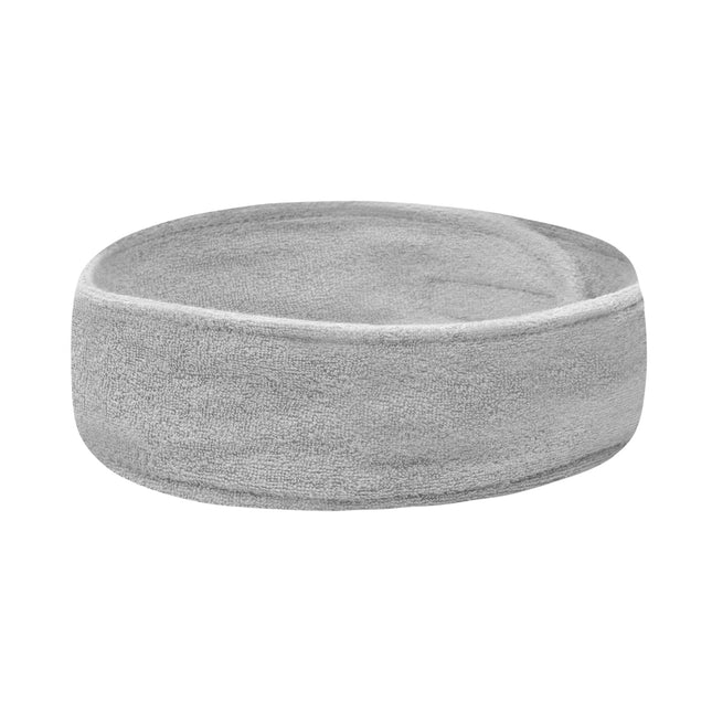 grey-terry-band-1826