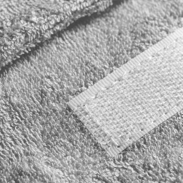 grey-terry-band-1827