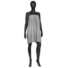 gray-terry-cape-no-29-1828