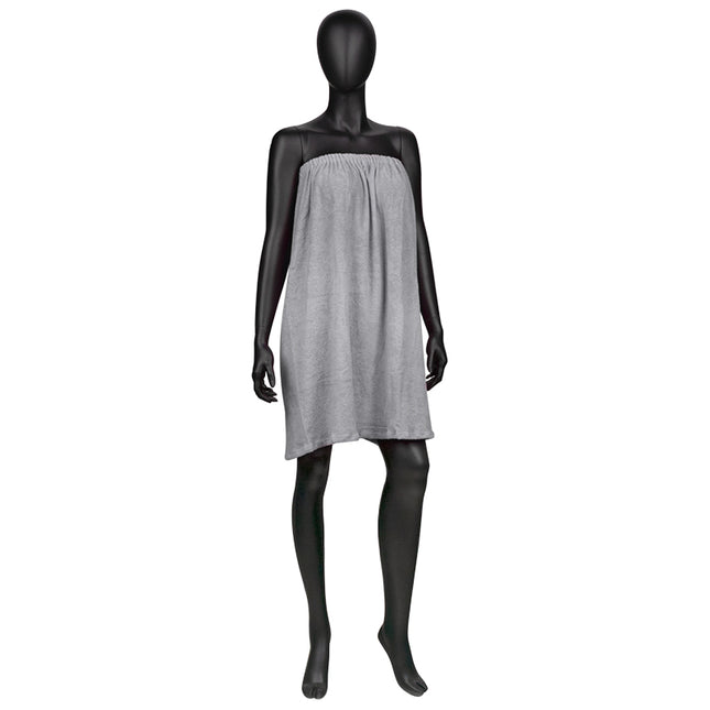 gray-terry-cape-no-29-1828