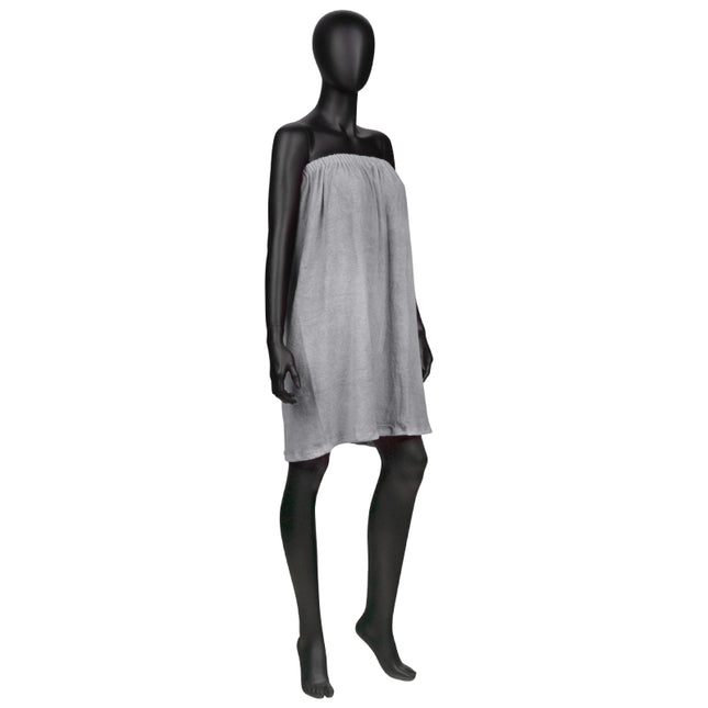 gray-terry-cape-no-29-1829
