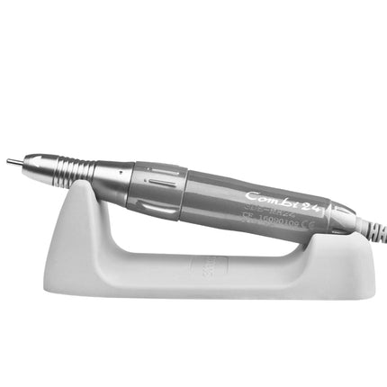 saeyang-mh24-head-nail-drill-combi-24-silver-1832