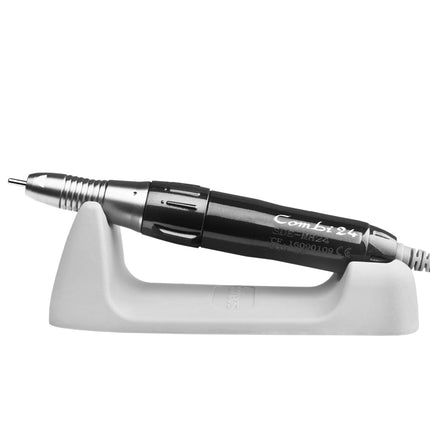 saeyang-mh24-head-nail-drill-combi-24-black-1834