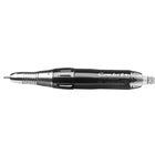 saeyang-mh24-head-nail-drill-combi-24-black-1833