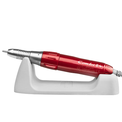 saeyang-mh24-head-nail-drill-combi-24-red-1836