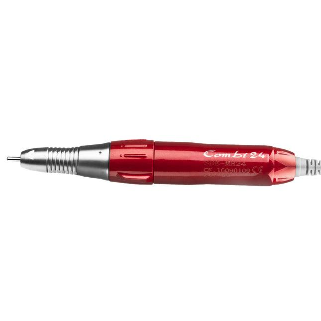 saeyang-mh24-head-nail-drill-combi-24-red-1835