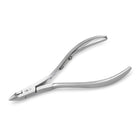 nghia-export-cuticle-clippers-c-36-jaw-12-5mm-1837