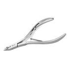 nghia-export-cuticle-clippers-c-37-jaw-12-5mm-1838