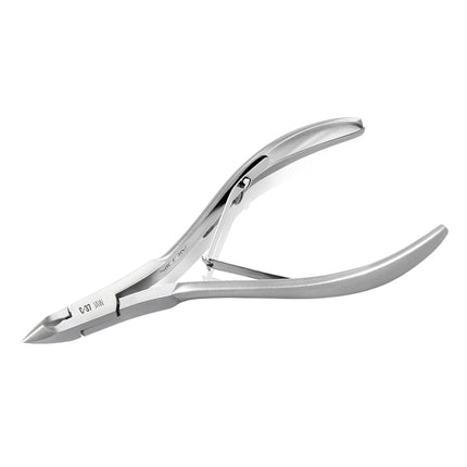 nghia-export-cuticle-clippers-c-37-jaw-12-5mm-1838