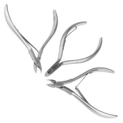 nghia-export-cuticle-clippers-c-37-jaw-14-6mm-1842