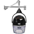 gabbiano-hanging-dryer-dii-301w-two-speeds-black-1844