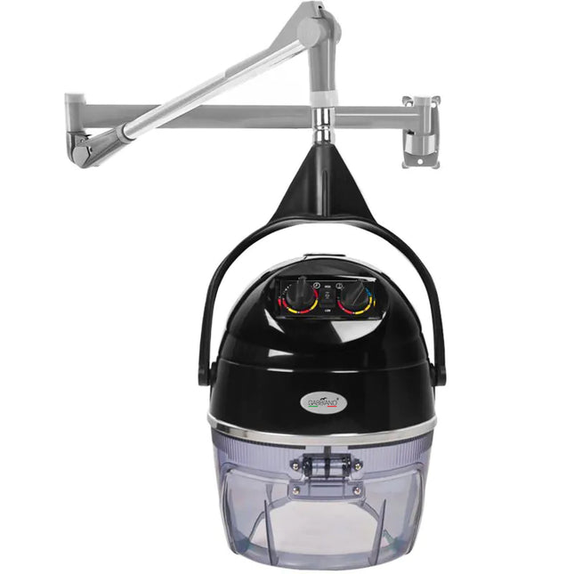gabbiano-hanging-dryer-dii-301w-two-speeds-black-1844