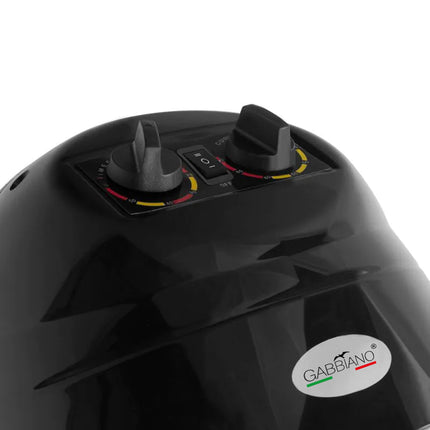 gabbiano-hanging-dryer-dii-301w-two-speeds-black-1845