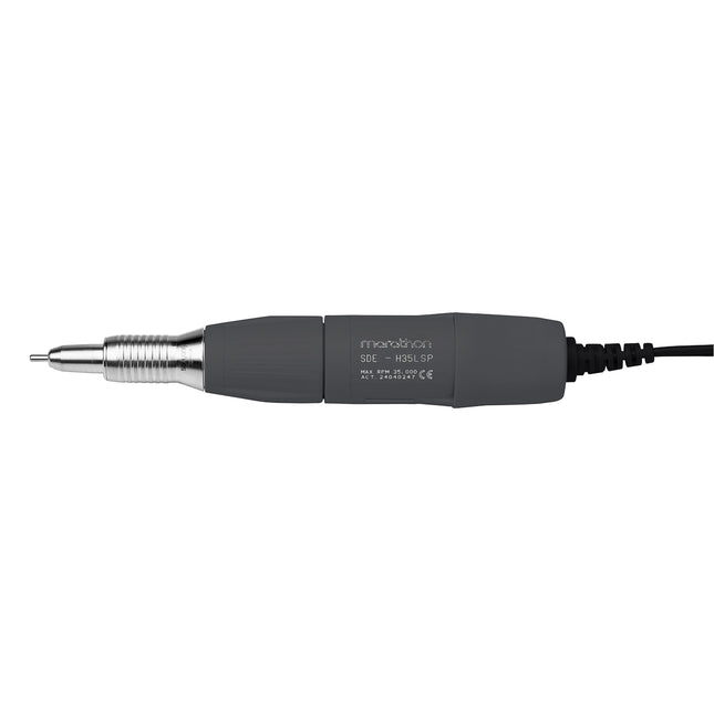 Pièce à main Saeyang H35LSP pour ponceuse Marathon 35 000 RPM