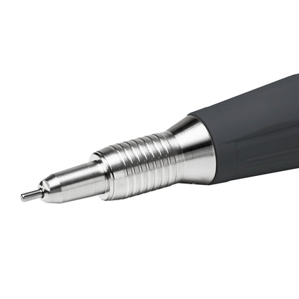 Pièce à main Saeyang H35LSP pour ponceuse Marathon 35 000 RPM