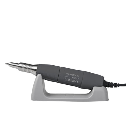 Pièce à main Saeyang H35LSP pour ponceuse Marathon 35 000 RPM