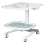 autoclave-atlas-table-1846
