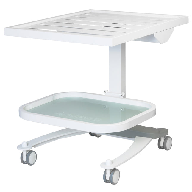 Autoclaaf Atlas Tafel – foto 1