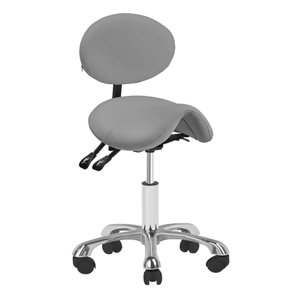 cosmetic-stool-1025-gray-giovanni-1851