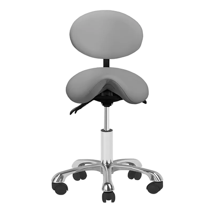 cosmetic-stool-1025-gray-giovanni-1852