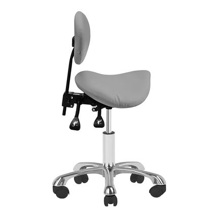 cosmetic-stool-1025-gray-giovanni-1853