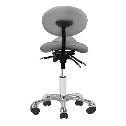 cosmetic-stool-1025-gray-giovanni-1854
