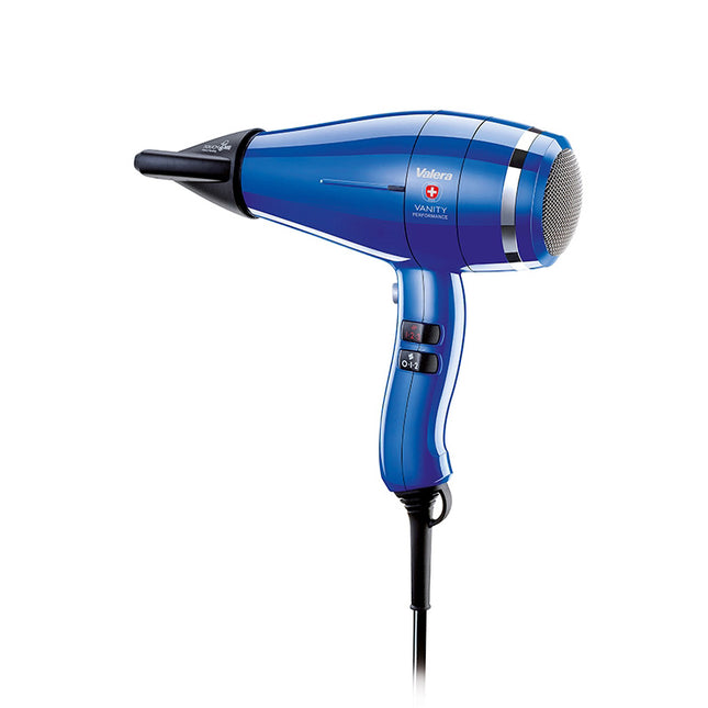 valera-vanity-performance-royal-blue-dryer-1857