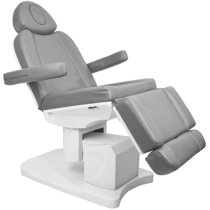 electric-cosmetic-chair-azzurro-708a-4-strong-gray-heated-1858