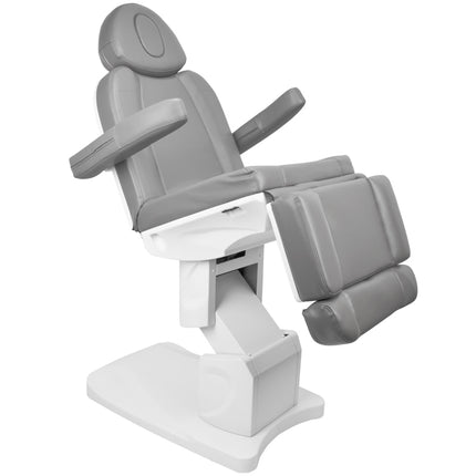 electric-cosmetic-chair-azzurro-708a-4-strong-gray-heated-1860