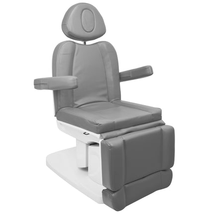 electric-cosmetic-chair-azzurro-708a-4-strong-gray-heated-1861