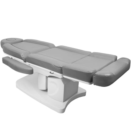 electric-cosmetic-chair-azzurro-708a-4-strong-gray-heated-1863