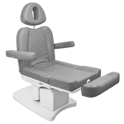 electric-cosmetic-chair-azzurro-708a-4-strong-gray-heated-1864