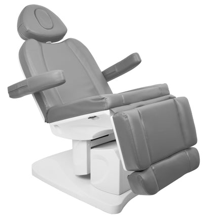 electric-cosmetic-chair-azzurro-708a-4-strong-gray-heated-1865