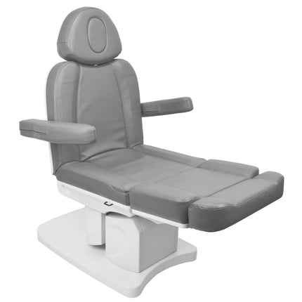 electric-cosmetic-chair-azzurro-708a-4-strong-gray-heated-1866