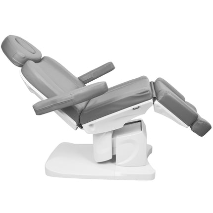 electric-cosmetic-chair-azzurro-708a-4-strong-gray-heated-1867