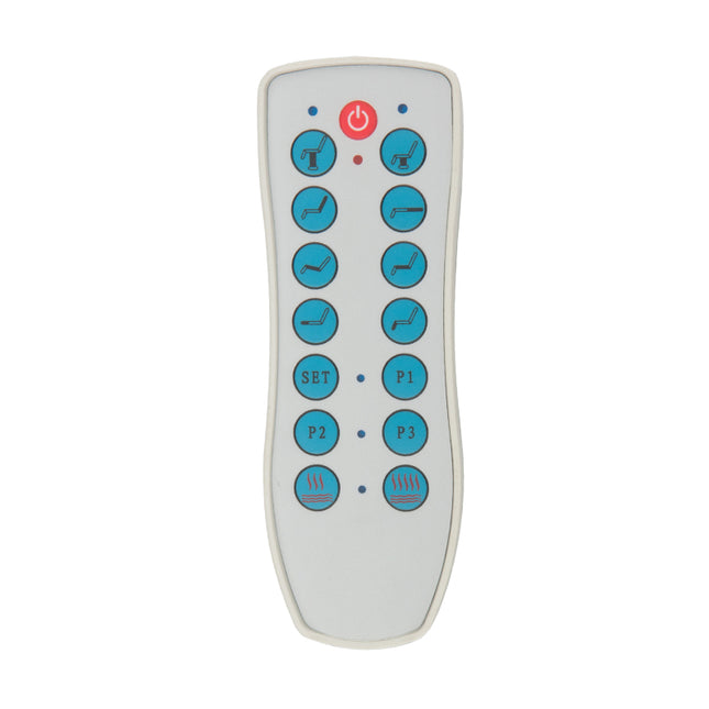 electric-cosmetic-chair-azzurro-708a-4-strong-white-heated-1869